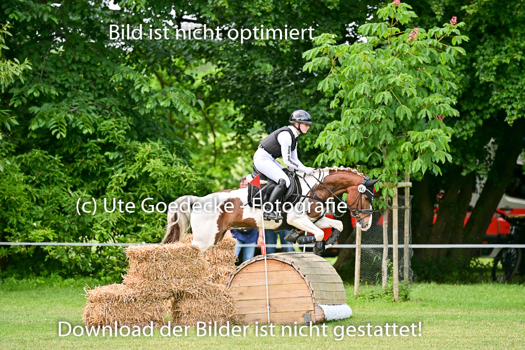  | 31052025 XC 2 Abt 3 _493 
