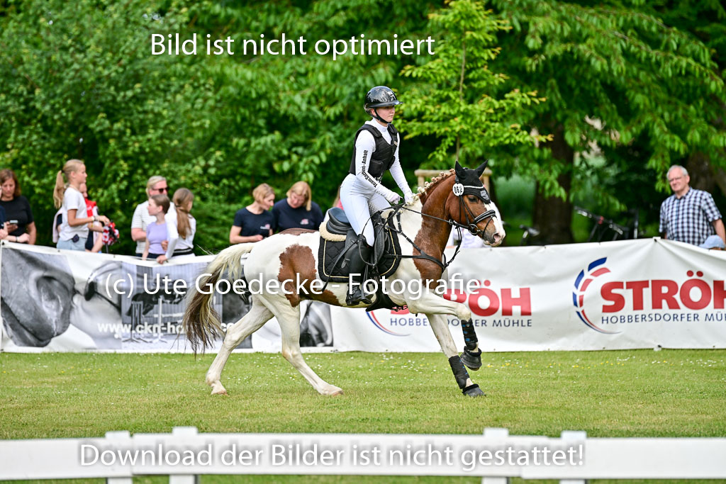  | 31052025 XC 2 Abt 3 _494 