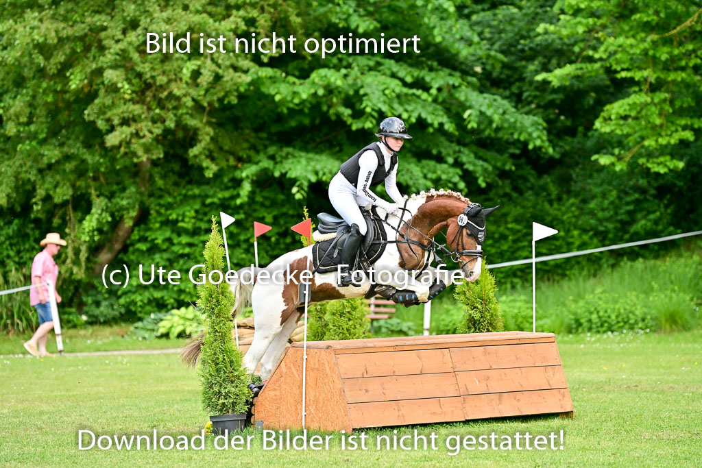  | 31052025 XC 2 Abt 3 _495 