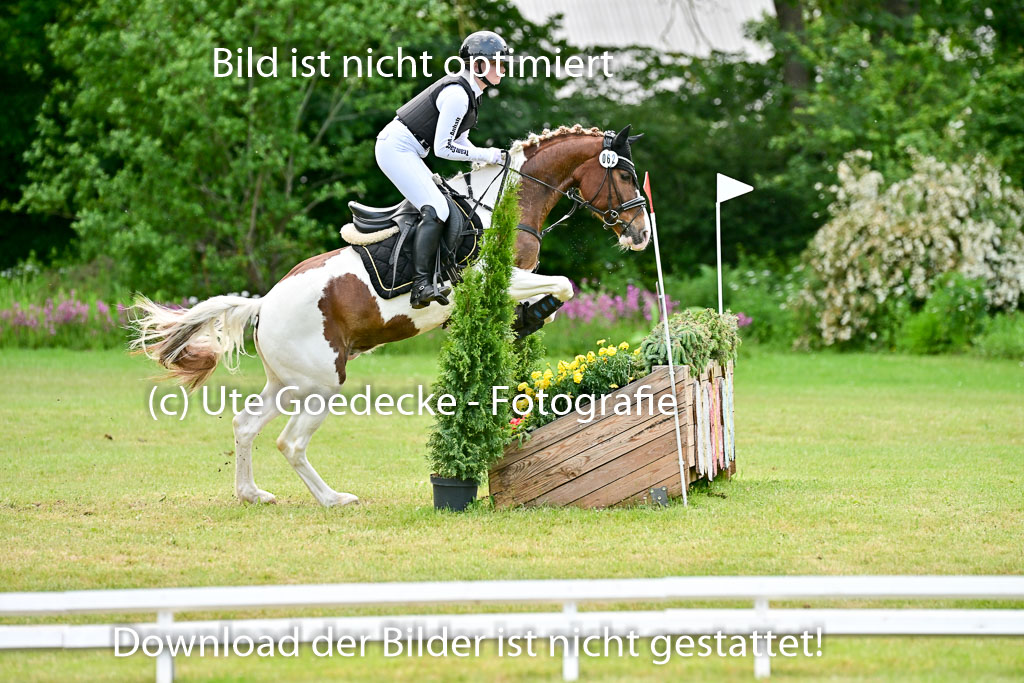  | 31052025 XC 2 Abt 3 _498 