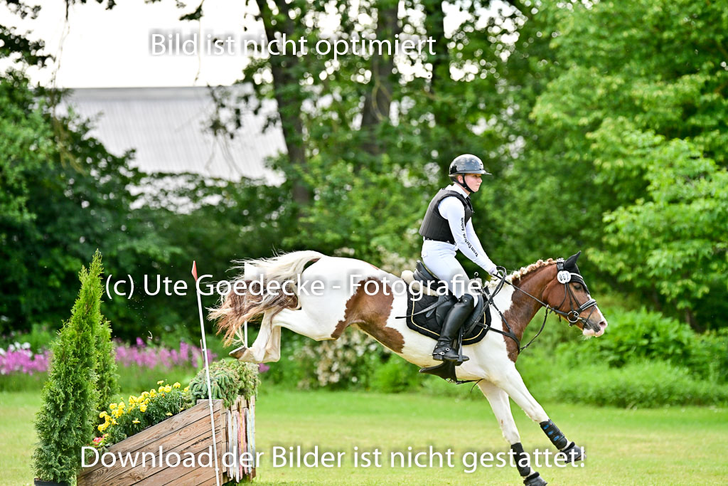  | 31052025 XC 2 Abt 3 _501 
