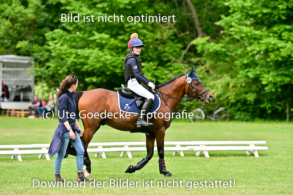  | 31052025 XC 2 Abt 3 _502 