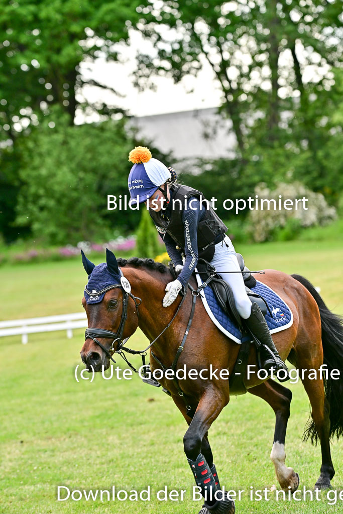  | 31052025 XC 2 Abt 3 _504 