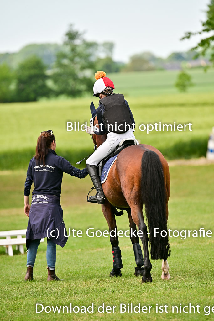  | 31052025 XC 2 Abt 3 _506 