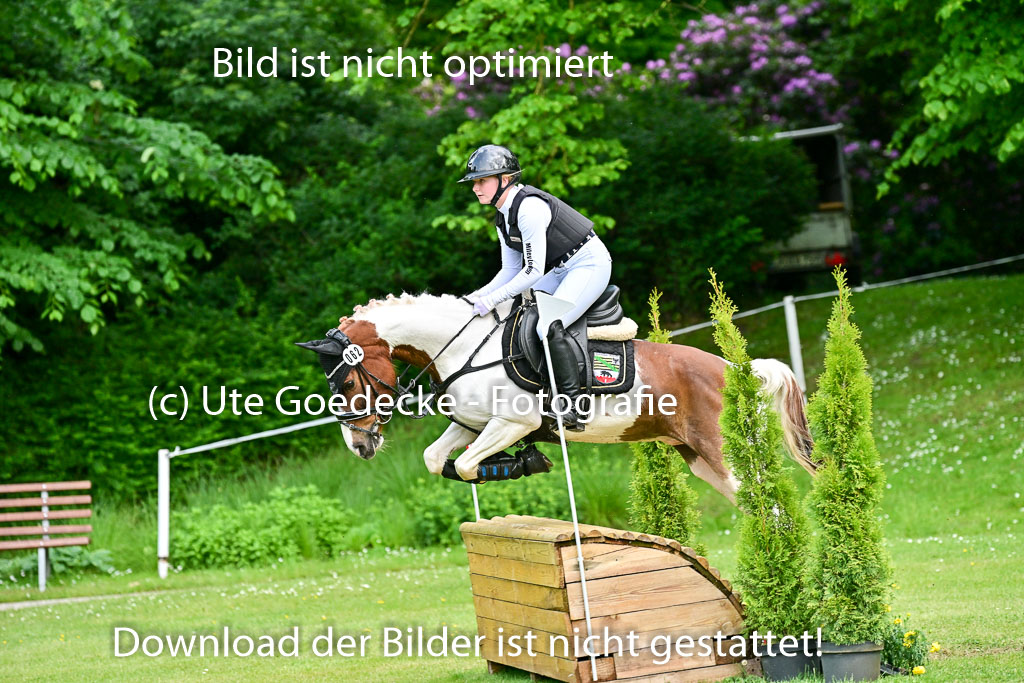  | 31052025 XC 2 Abt 3 _507 