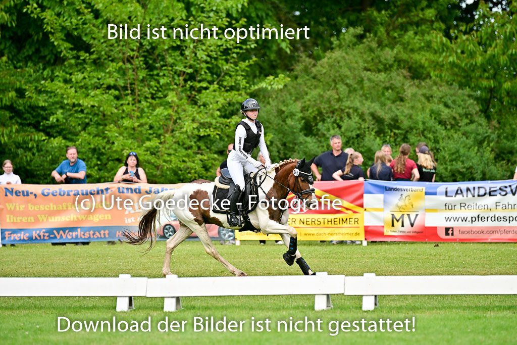  | 31052025 XC 2 Abt 3 _509 