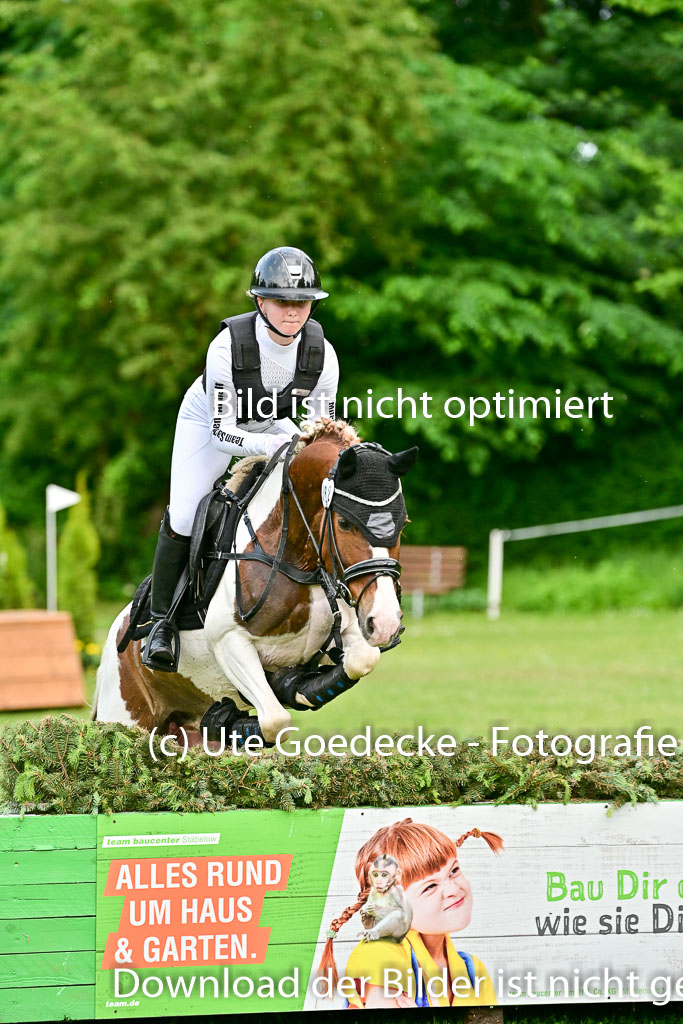 | 31052025 XC 2 Abt 3 _514 