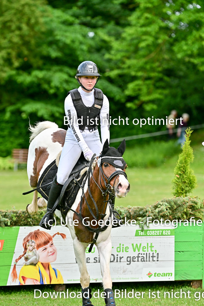  | 31052025 XC 2 Abt 3 _517 