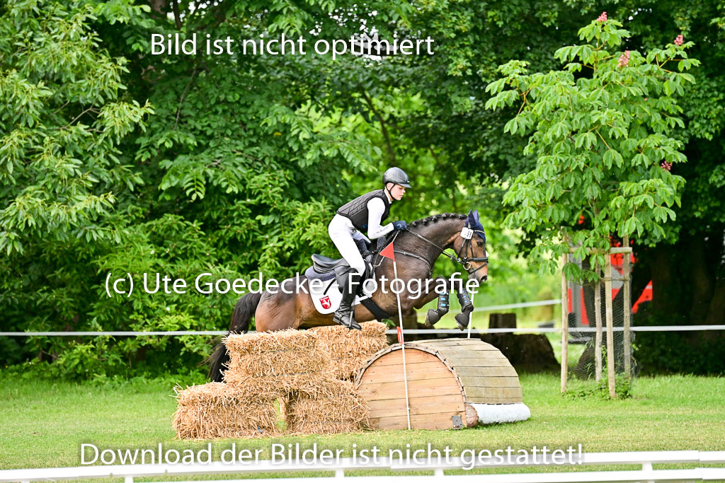  | 31052025 XC 2 Abt 3 _520 