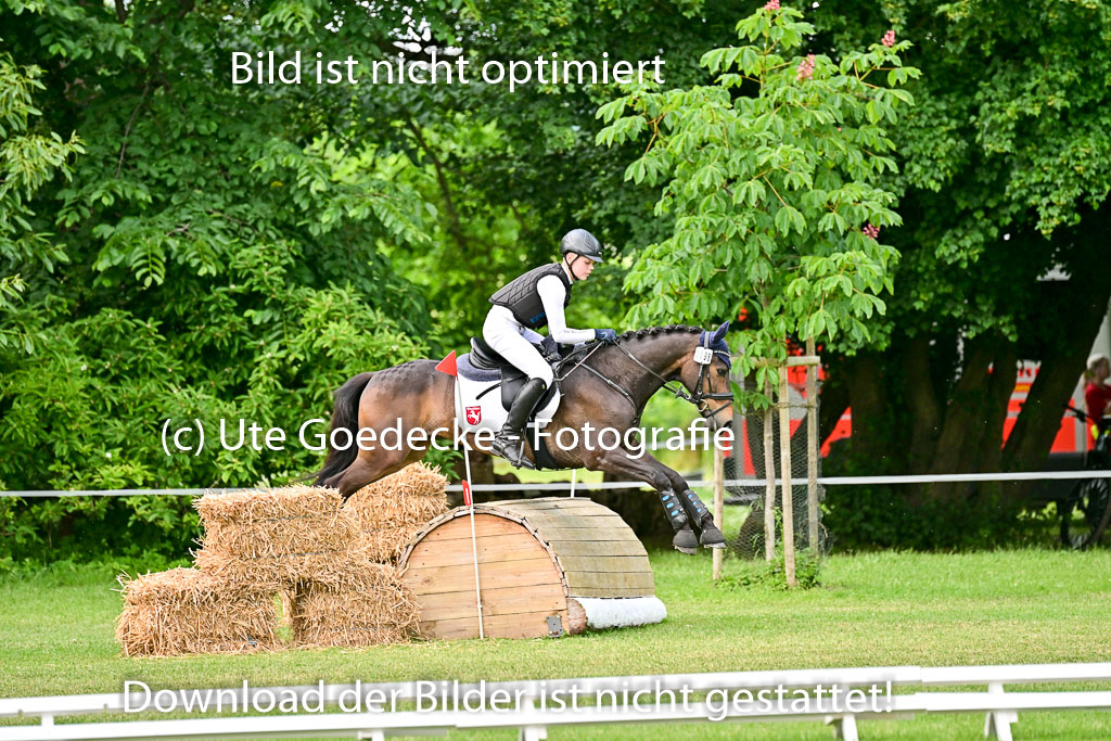  | 31052025 XC 2 Abt 3 _521 