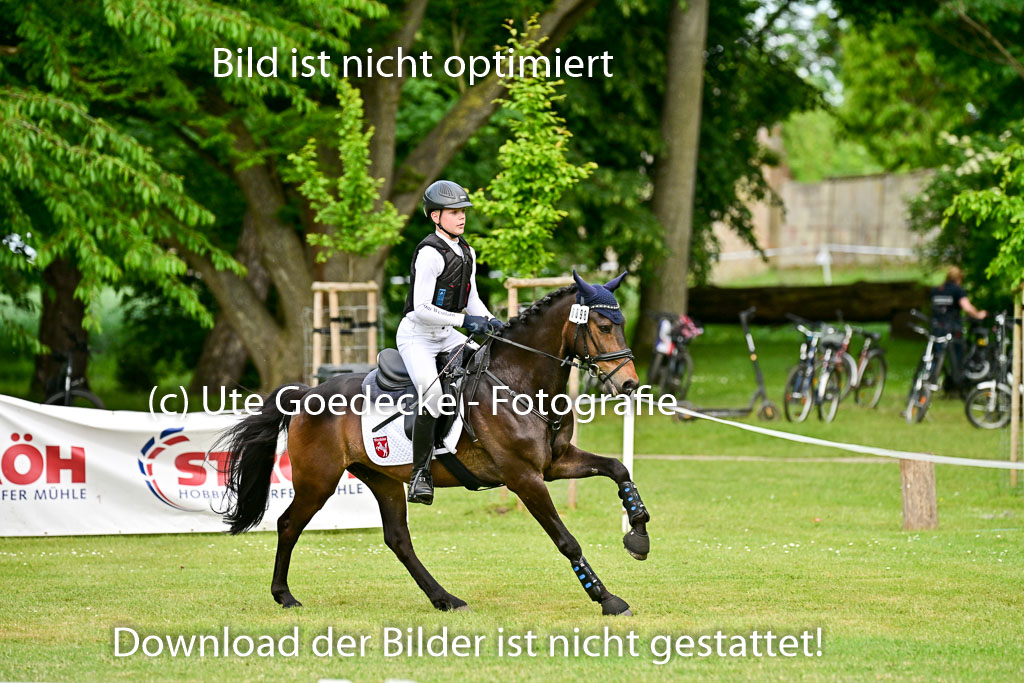 | 31052025 XC 2 Abt 3 _522 