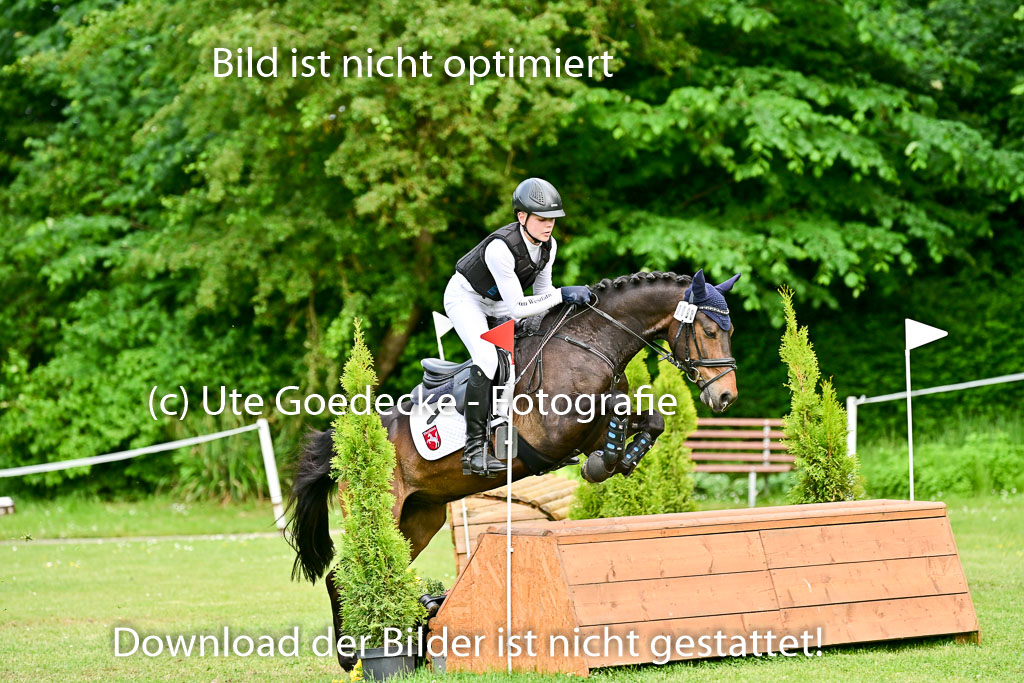  | 31052025 XC 2 Abt 3 _523 