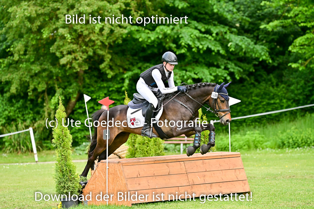  | 31052025 XC 2 Abt 3 _524 