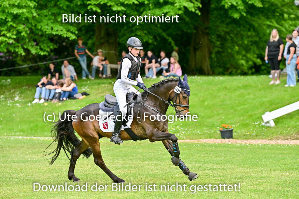  | 31052025 XC 2 Abt 3 _527 