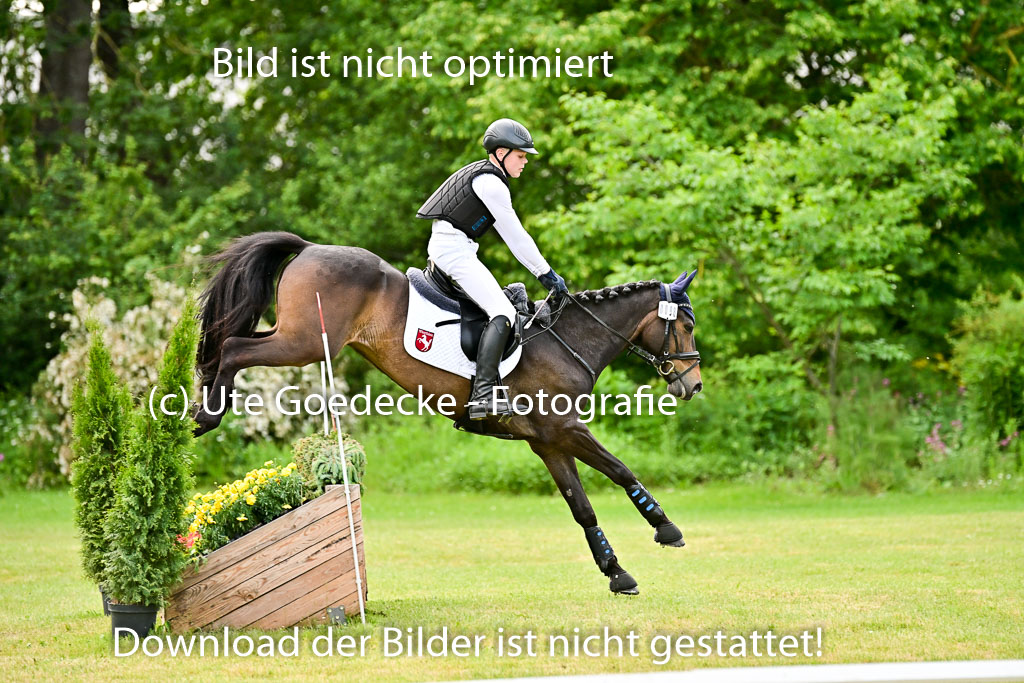  | 31052025 XC 2 Abt 3 _531 