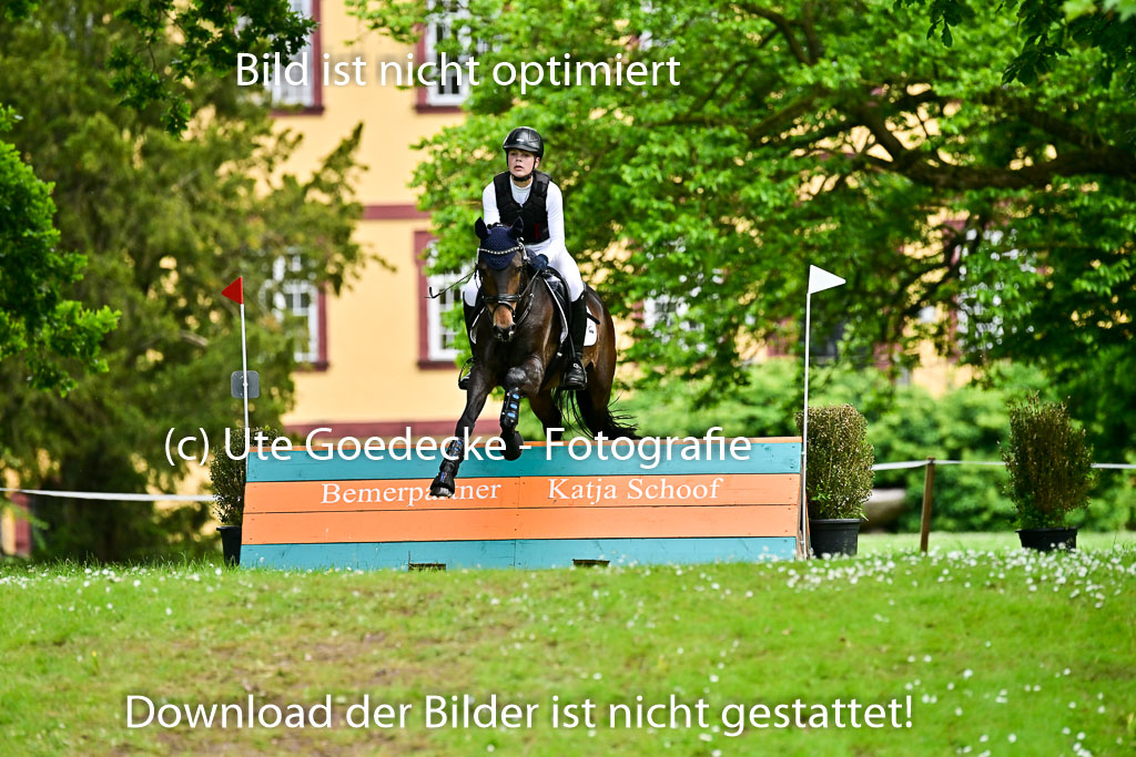  | 31052025 XC 2 Abt 3 _534 