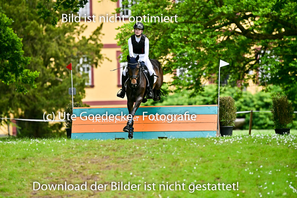  | 31052025 XC 2 Abt 3 _535 