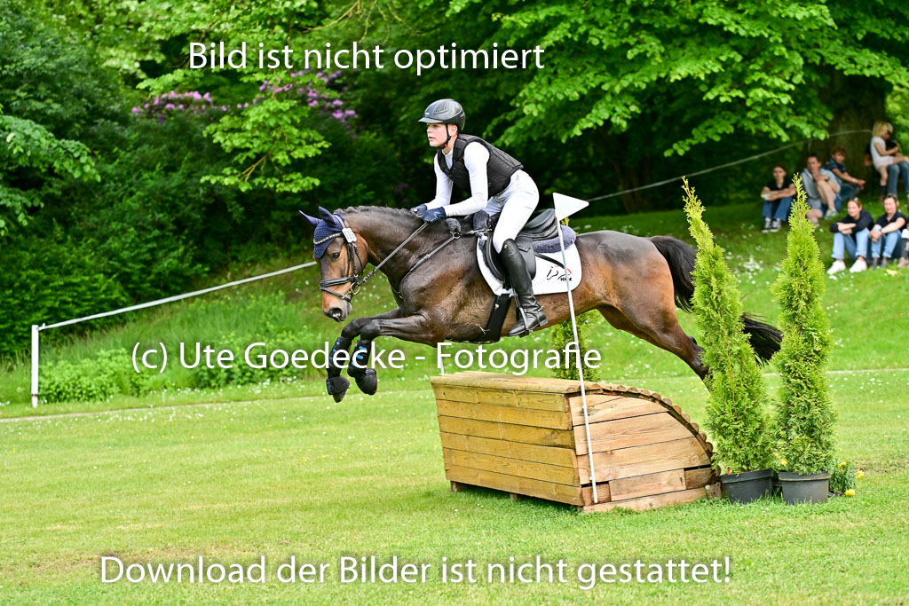  | 31052025 XC 2 Abt 3 _538 