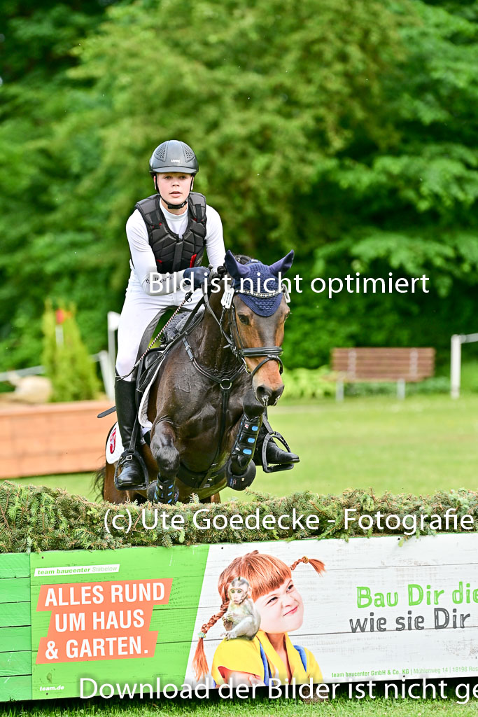  | 31052025 XC 2 Abt 3 _544 