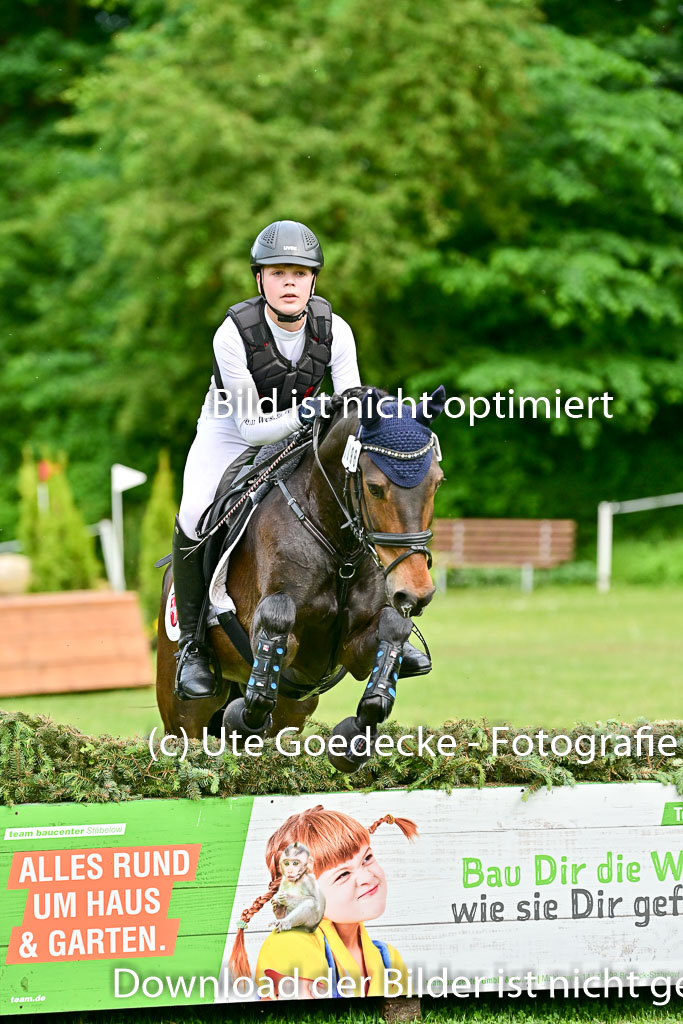  | 31052025 XC 2 Abt 3 _545 
