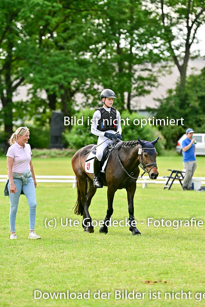  | 31052025 XC 2 Abt 3 _549 