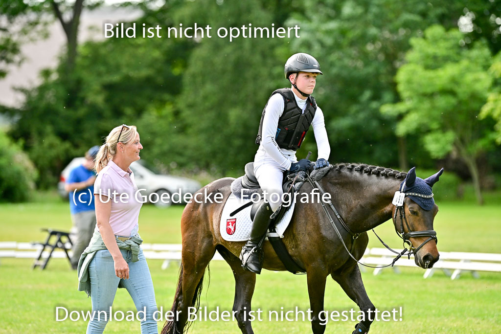  | 31052025 XC 2 Abt 3 _550 