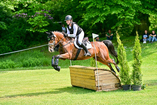  | 31052025 XC 2 Abt 3 _015 