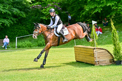  | 31052025 XC 2 Abt 3 _016 