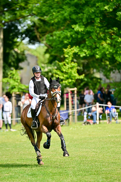  | 31052025 XC 2 Abt 3 _017 