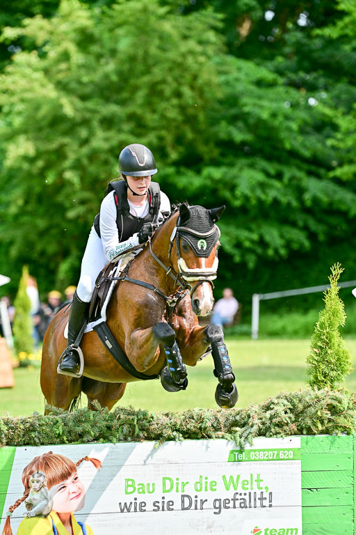  | 31052025 XC 2 Abt 3 _019 