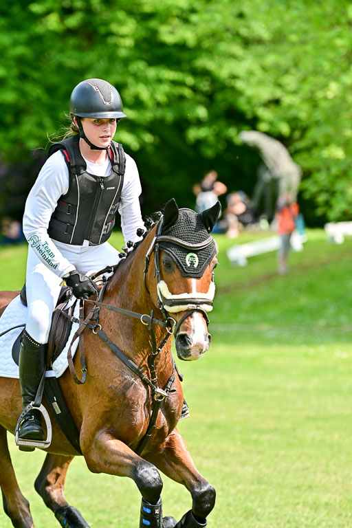  | 31052025 XC 2 Abt 3 _020 