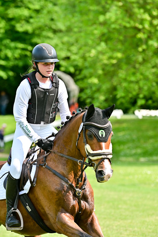  | 31052025 XC 2 Abt 3 _021 