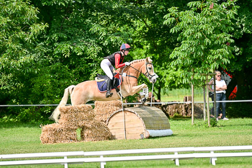  | 31052025 XC 2 Abt 3 _022 