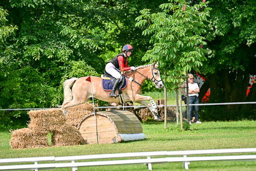  | 31052025 XC 2 Abt 3 _023 