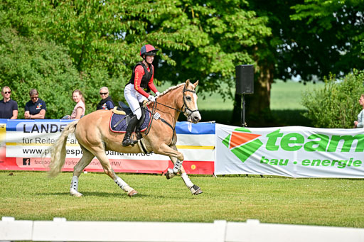  | 31052025 XC 2 Abt 3 _024 