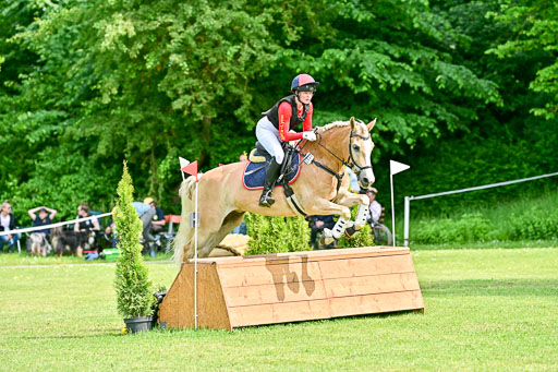  | 31052025 XC 2 Abt 3 _027 