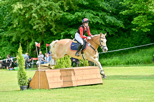  | 31052025 XC 2 Abt 3 _028 