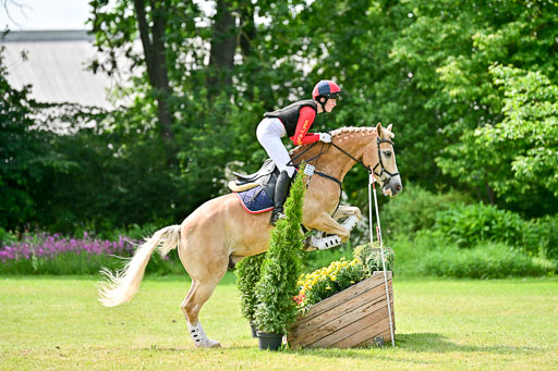  | 31052025 XC 2 Abt 3 _031 