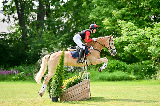  | 31052025 XC 2 Abt 3 _032 