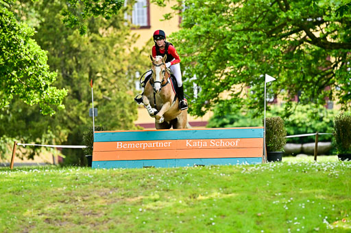  | 31052025 XC 2 Abt 3 _033 