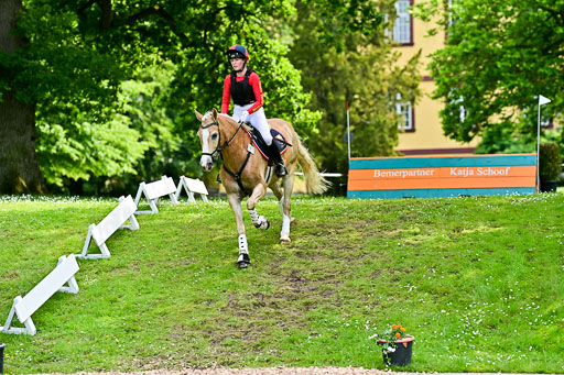  | 31052025 XC 2 Abt 3 _035 