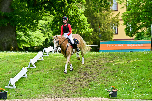  | 31052025 XC 2 Abt 3 _036 