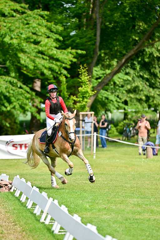  | 31052025 XC 2 Abt 3 _040 