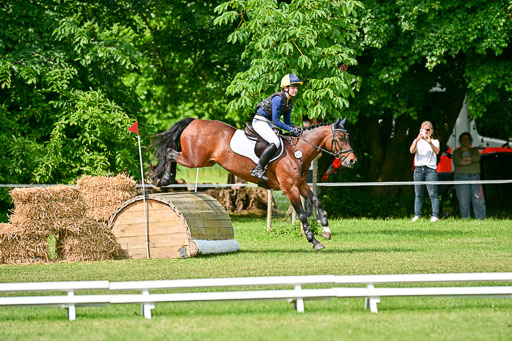  | 31052025 XC 2 Abt 3 _044 