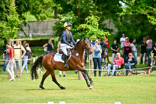  | 31052025 XC 2 Abt 3 _045 