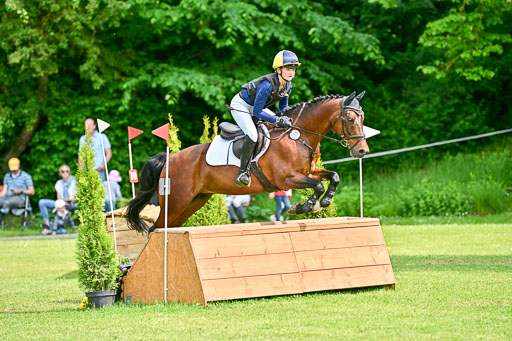  | 31052025 XC 2 Abt 3 _046 