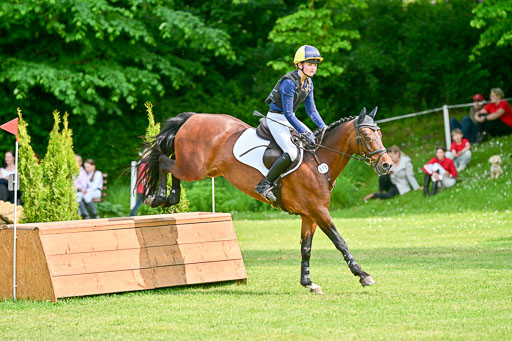  | 31052025 XC 2 Abt 3 _048 