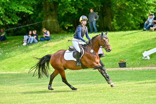  | 31052025 XC 2 Abt 3 _049 