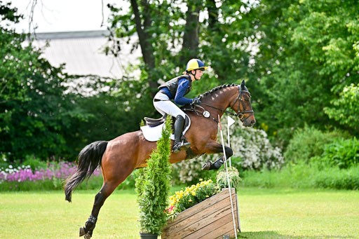  | 31052025 XC 2 Abt 3 _050 