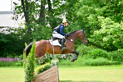  | 31052025 XC 2 Abt 3 _051 